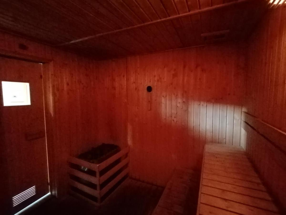 Lejlighed i Malacca centrum på 99 m². Soveværelser: 2. Private badeværelser: 2. Eksteriør billede